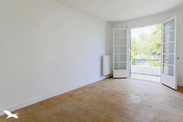 Maison à vendre 399 800 € Poissy 5 p 125 m² DPE F