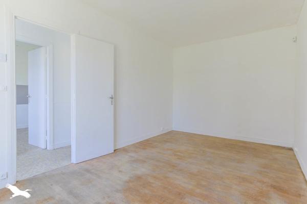 Maison à vendre 399 800 € Poissy 5 p 125 m² DPE F