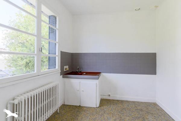 Maison à vendre 399 800 € Poissy 5 p 125 m² DPE F