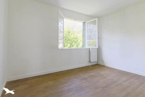 Maison à vendre 399 800 € Poissy 5 p 125 m² DPE F