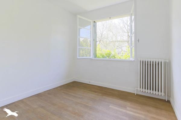 Maison à vendre 399 800 € Poissy 5 p 125 m² DPE F