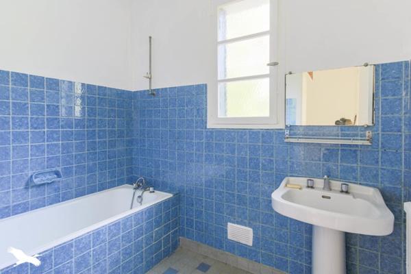 Maison à vendre 399 800 € Poissy 5 p 125 m² DPE F
