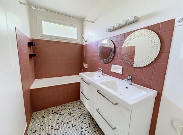 Appartement à vendre 208 500 € Les Clayes-sous-Bois 3 p 61 m² DPE E