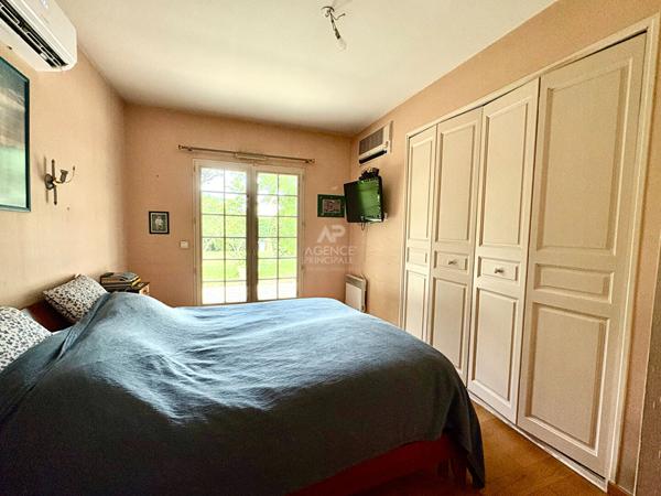 Maison Conflans Sainte Honorine 11 pièce(s) 230 m2 €649 000 ** - Référence 7883
