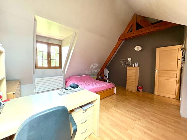 Maison Conflans Sainte Honorine 11 pièce(s) 230 m2 €649 000 ** - Référence 7883