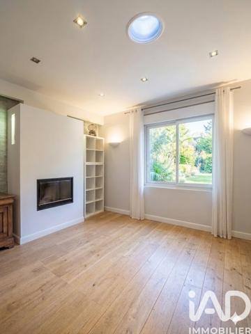 Maison à vendre 6 pièces 160 m² Antibes