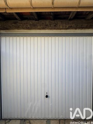 Maison à vendre 6 pièces 160 m² Antibes