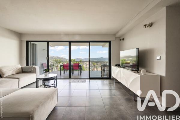 Maison à vendre 8 pièces 280 m² Carnoux-en-Provence