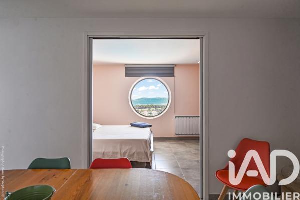 Maison à vendre 8 pièces 280 m² Carnoux-en-Provence