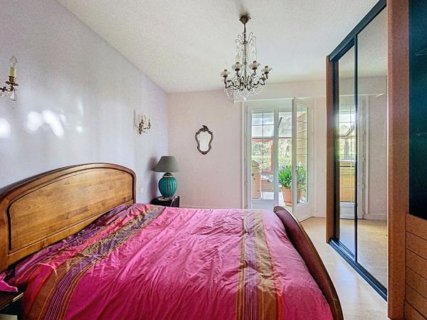 MAISON A VENDRE CLEGUER