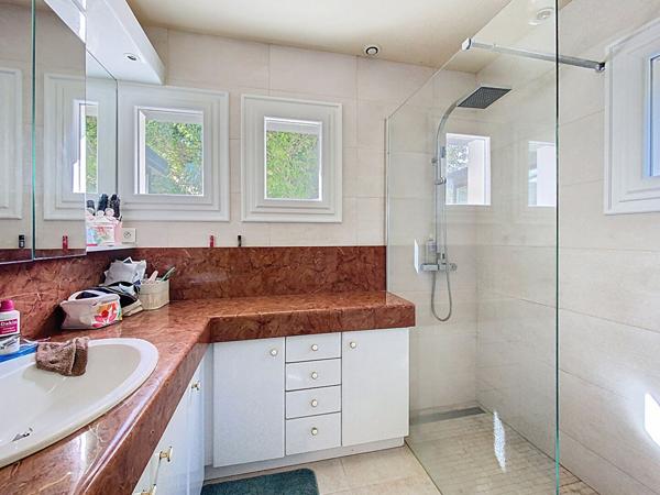 MAISON A VENDRE CLEGUER