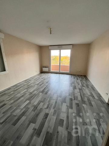 TYPE II - SECTEUR CHU