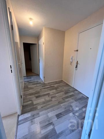 TYPE II - SECTEUR CHU