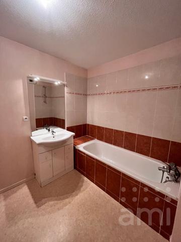 TYPE II - SECTEUR CHU