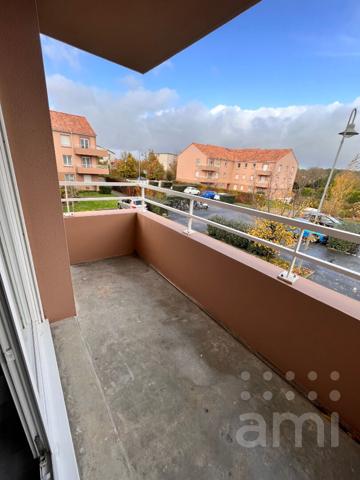 TYPE II - SECTEUR CHU