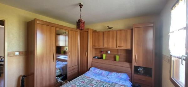 Vente / Maison T6 à Nogent-le-Roi (28210)