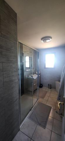 Vente / Maison T6 à Nogent-le-Roi (28210)