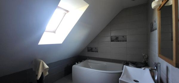 Vente / Maison T6 à Nogent-le-Roi (28210)