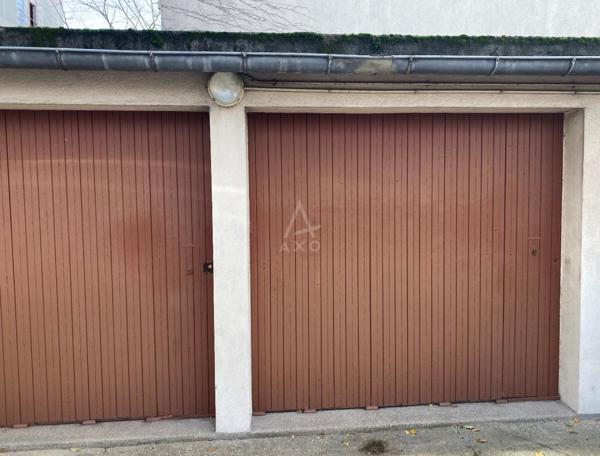 BOULOGNE BILLANCOURT CENTRE VILLE - 3 PIECES / 2 CHAMBRES, CAVE ET PARKING. PROFESSION LIBERALE POSSIBLE