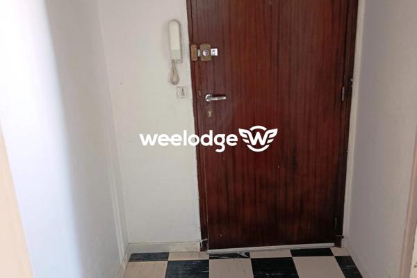 Appartement à vendre 3 pièces de 59 m² à Châteauroux Autres biens de l'agent