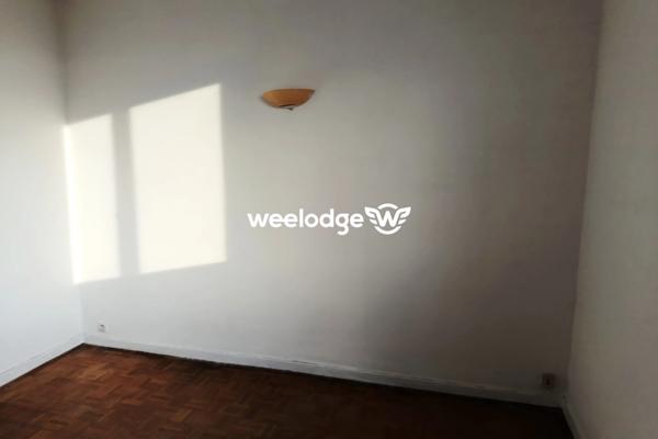 Appartement à vendre 3 pièces de 59 m² à Châteauroux Autres biens de l'agent