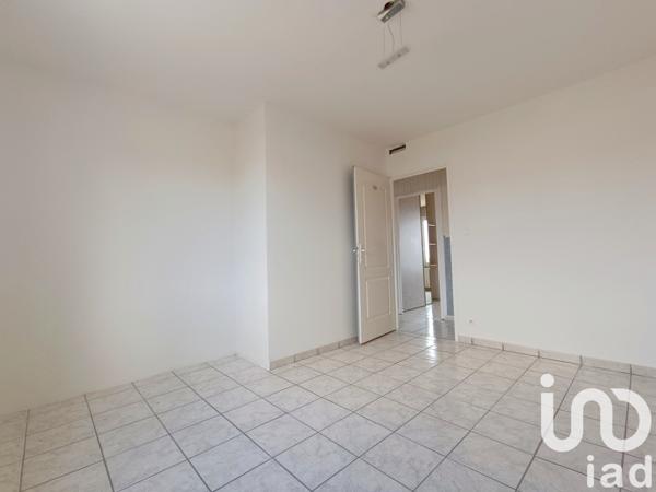 Maison à vendre 7 pièces 176 m² Angles