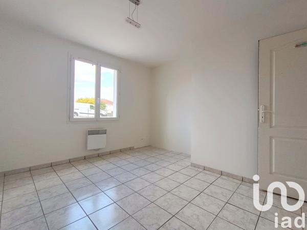 Maison à vendre 7 pièces 176 m² Angles