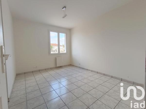 Maison à vendre 7 pièces 176 m² Angles