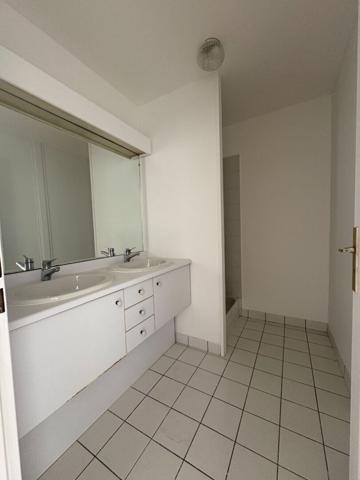 Maison Bures Sur Yvette 7 pièce(s) 188 m2