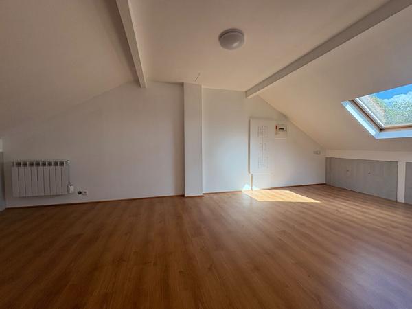 Maison Bures Sur Yvette 7 pièce(s) 188 m2