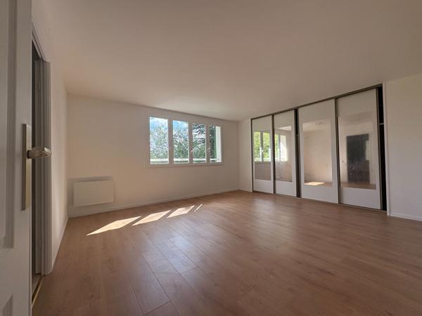 Maison Bures Sur Yvette 7 pièce(s) 188 m2