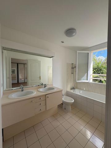 Maison Bures Sur Yvette 7 pièce(s) 188 m2