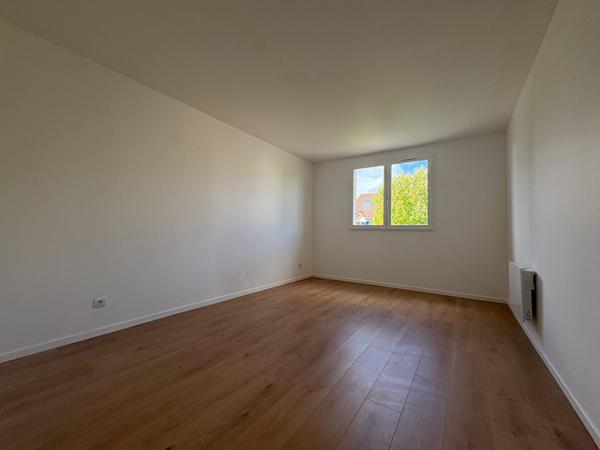 Maison Bures Sur Yvette 7 pièce(s) 188 m2