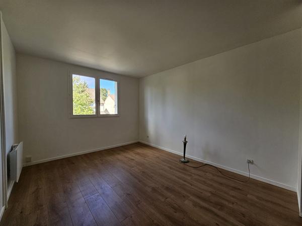 Maison Bures Sur Yvette 7 pièce(s) 188 m2