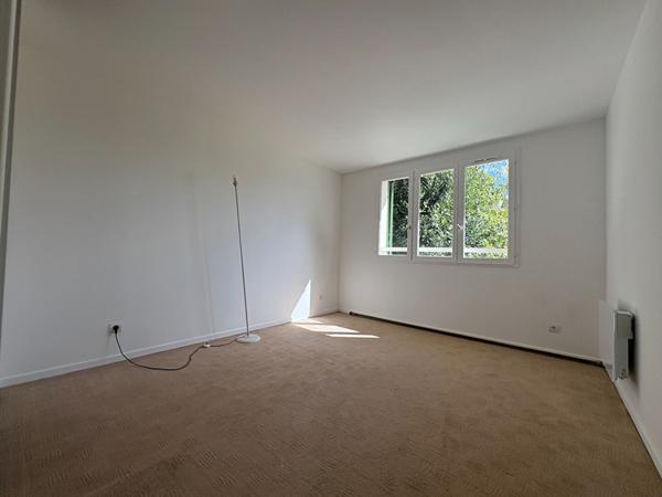 Maison Bures Sur Yvette 7 pièce(s) 188 m2