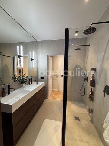 Vente
                Appartement44 m² - 2 Pièces -
                    NEUILLY SUR SEINE (92200)