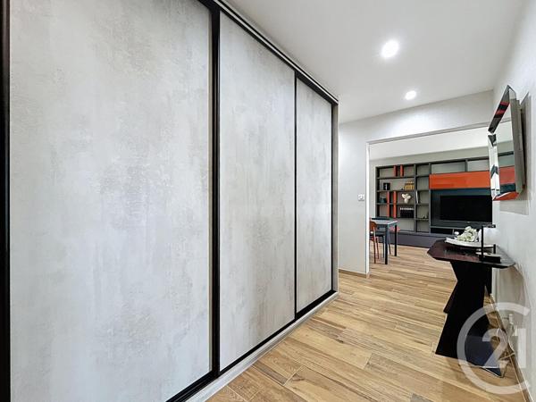 Appartement F3 à vendre  3 pièces - 63,36 m2 CHARTRES - 28