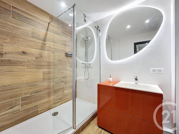 Appartement F3 à vendre  3 pièces - 63,36 m2 CHARTRES - 28