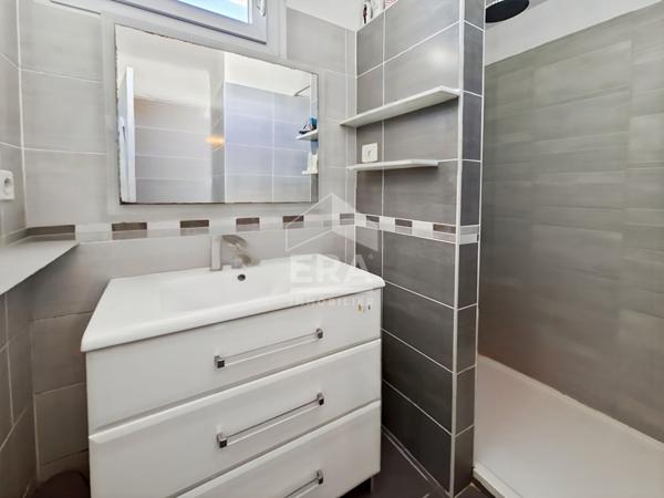 Appartement Marignane 4 pièces 90 m2