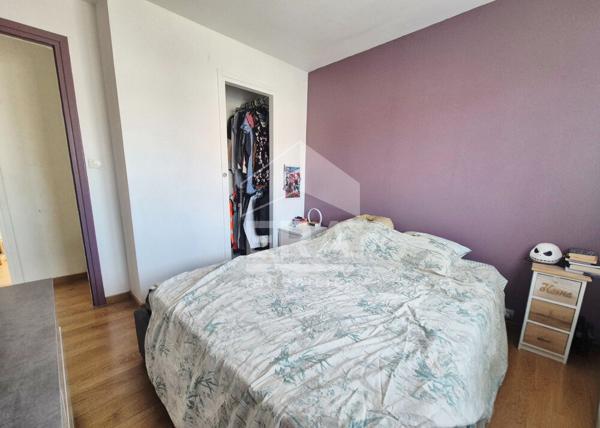 Maison Carvin 5 pièce(s) 80 m2