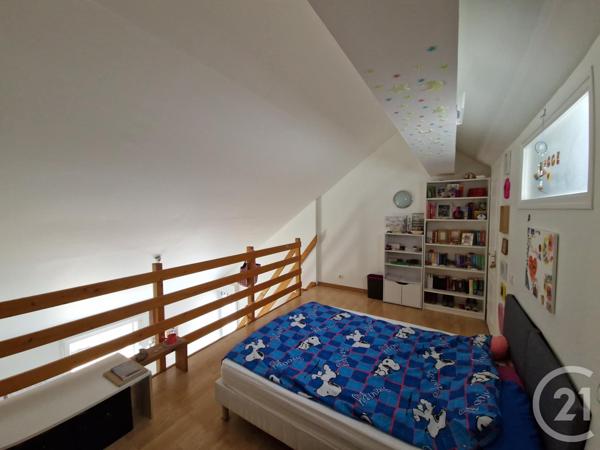 Maison à vendre  8 pièces - 226,80 m2 EVREUX - 27