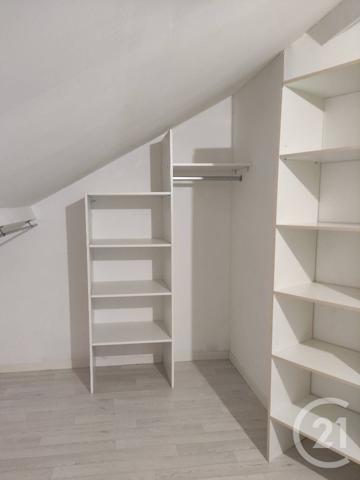 Maison à vendre  8 pièces - 226,80 m2 EVREUX - 27