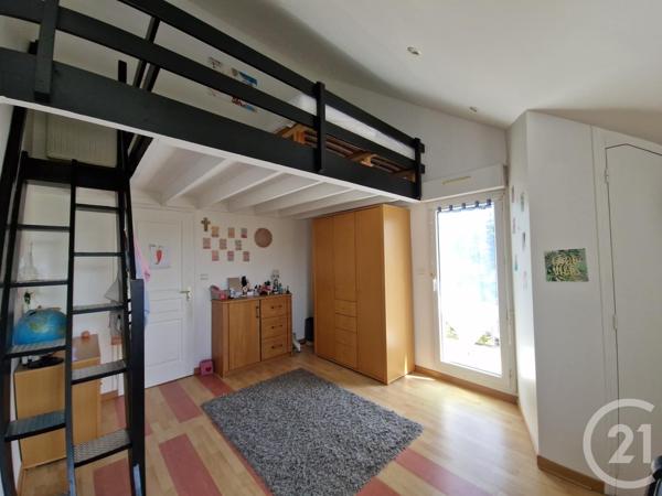 Maison à vendre  8 pièces - 226,80 m2 EVREUX - 27