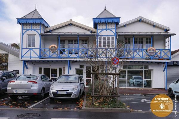 Vente Appartement 5 pièces 130 m2 à Joinville-le-Pont