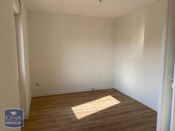 Location appartement Agen (47000) 3 pièces 45.13m²