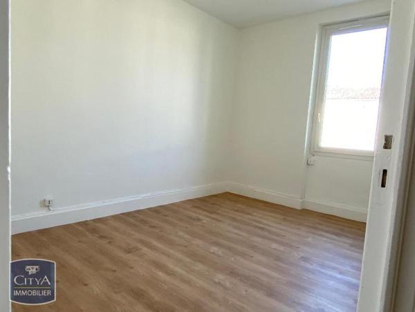 Location appartement Agen (47000) 3 pièces 45.13m²