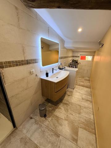Maison à COURSAN, 11110 - 4 pièces 97m²