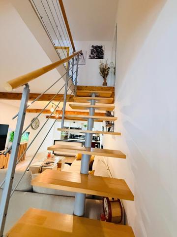 Maison à COURSAN, 11110 - 4 pièces 97m²