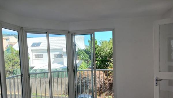 Vente appartement 5 RUE D’ALSACE – T2 – SAINT-DENIS