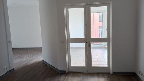 Vente appartement 5 RUE D’ALSACE – T2 – SAINT-DENIS